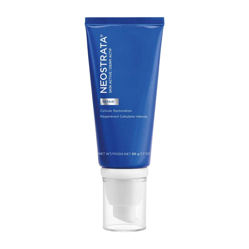 NEOSTRATA® SKIN ACTIVE CELLULAR RESTORATION  image 1