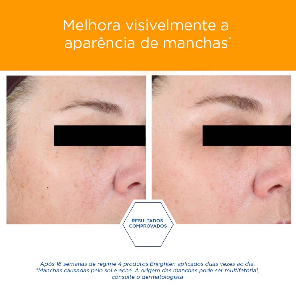 NEOSTRATA® ENLIGHTEN ILLUMINATING SERUM image 6