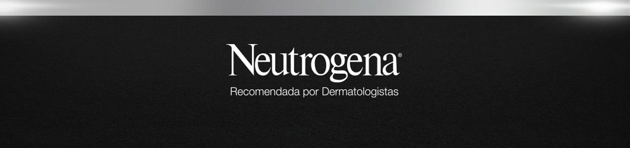 Neutrogena