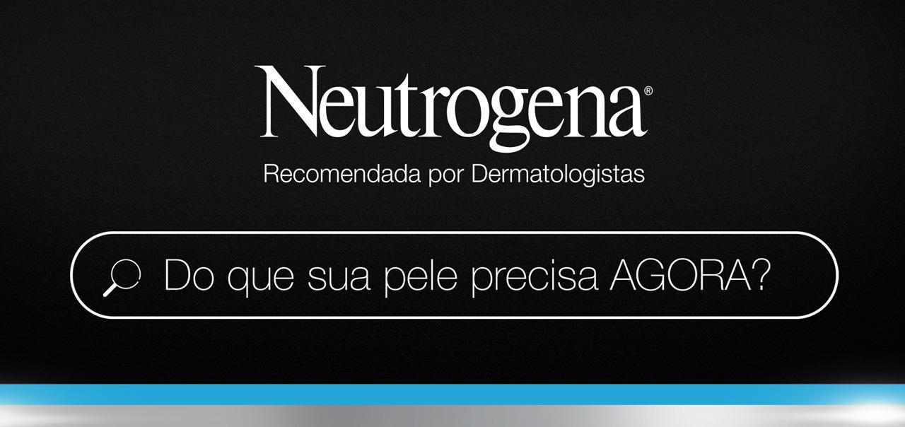 https://www.neutrogena.com.br/sites/neutrogena_br/files/styles/jjbos_adaptive_images_generic-large_desktop/public/taco-images/01-f128_af_mpdv_ntg_qr_code_1620x5900px_0806.jpg