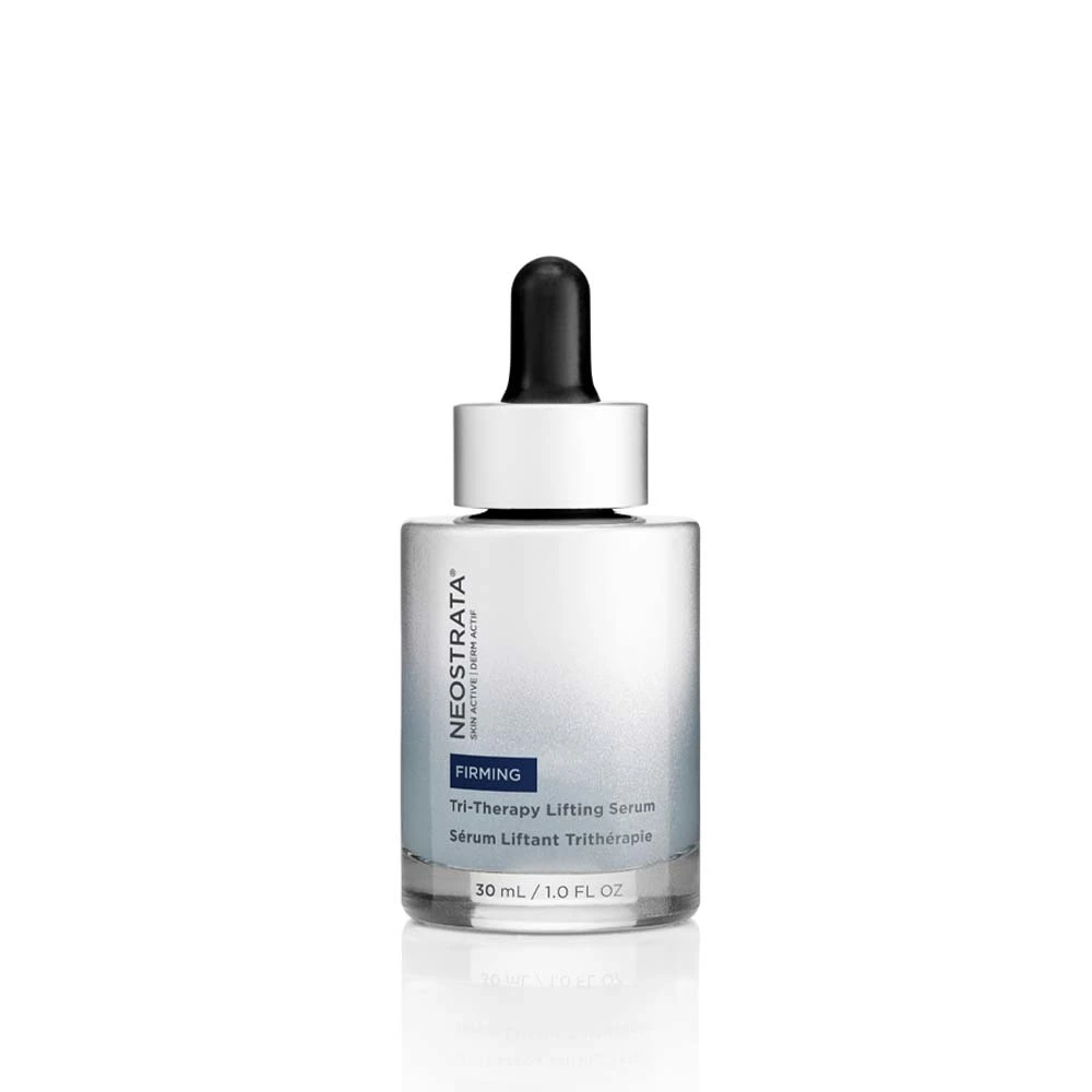 NEOSTRATA® SKIN ACTIVE TRI-THERAPY LIFTING SERUM image 1