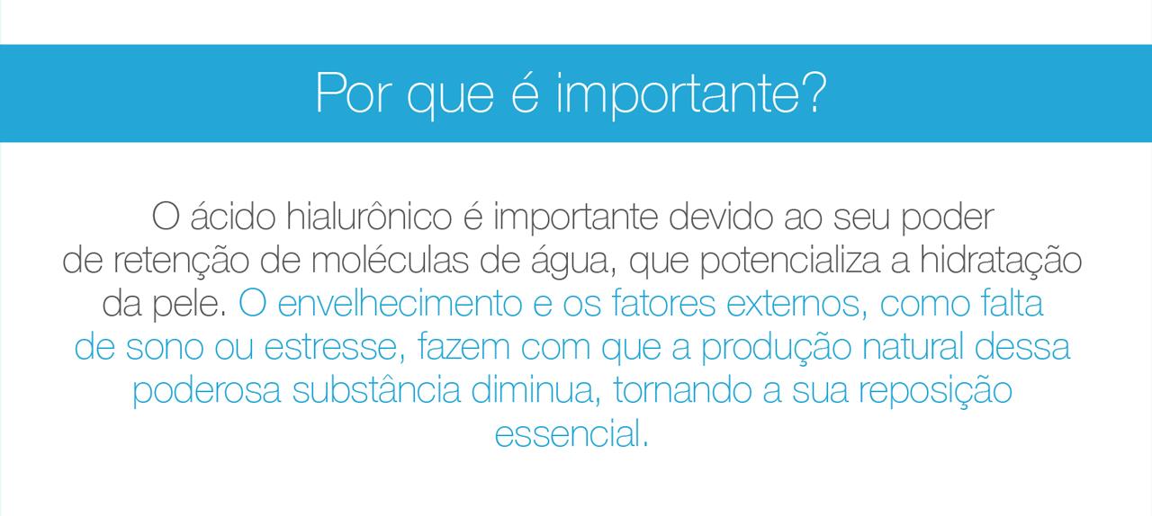 https://www.neutrogena.com.br/sites/neutrogena_br/files/styles/jjbos_adaptive_images_generic-large_desktop/public/taco-images/03-f128_af_mpdv_ntg_qr_code_1620x5900px_0806.jpg