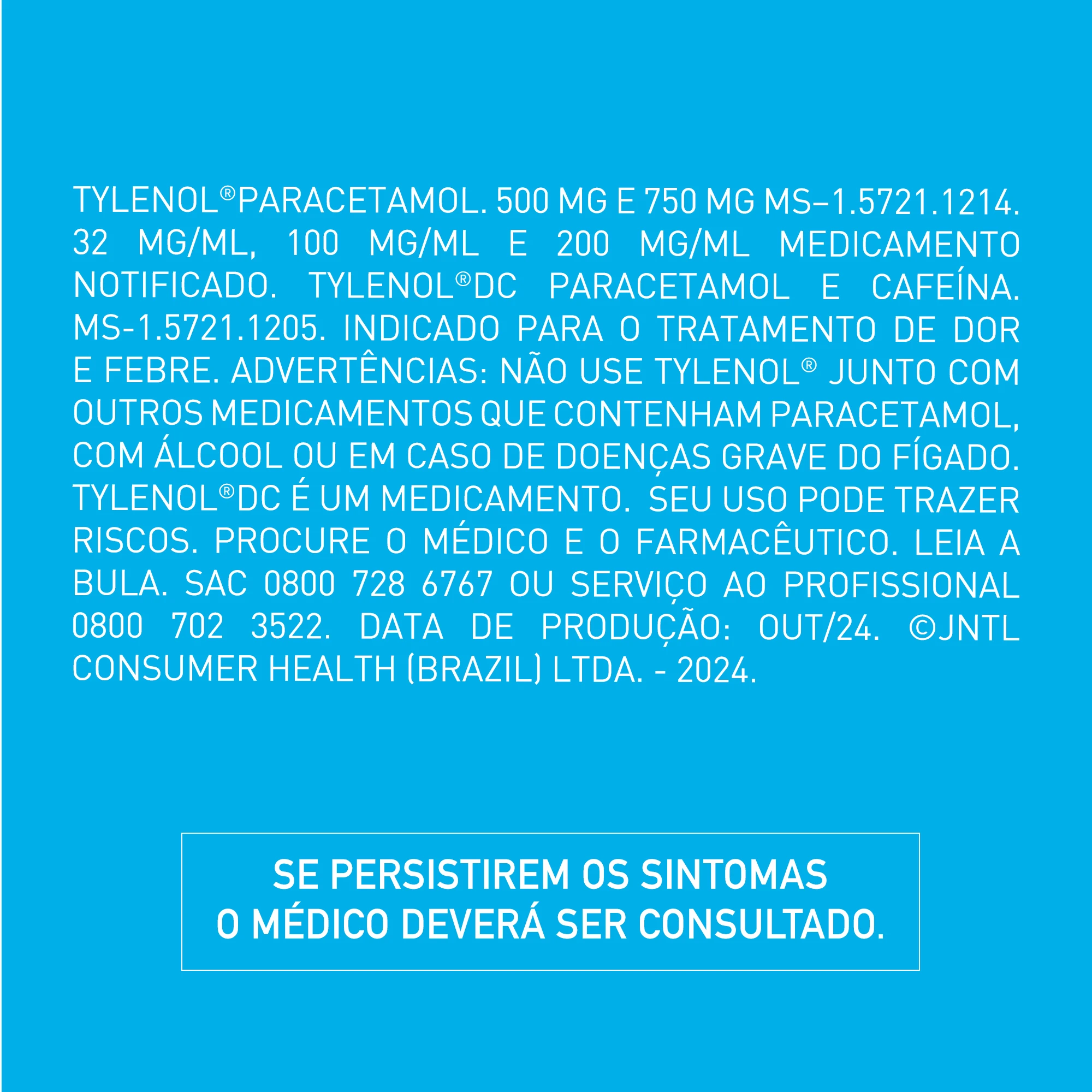 Texto legal
