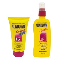 Sundown 1999