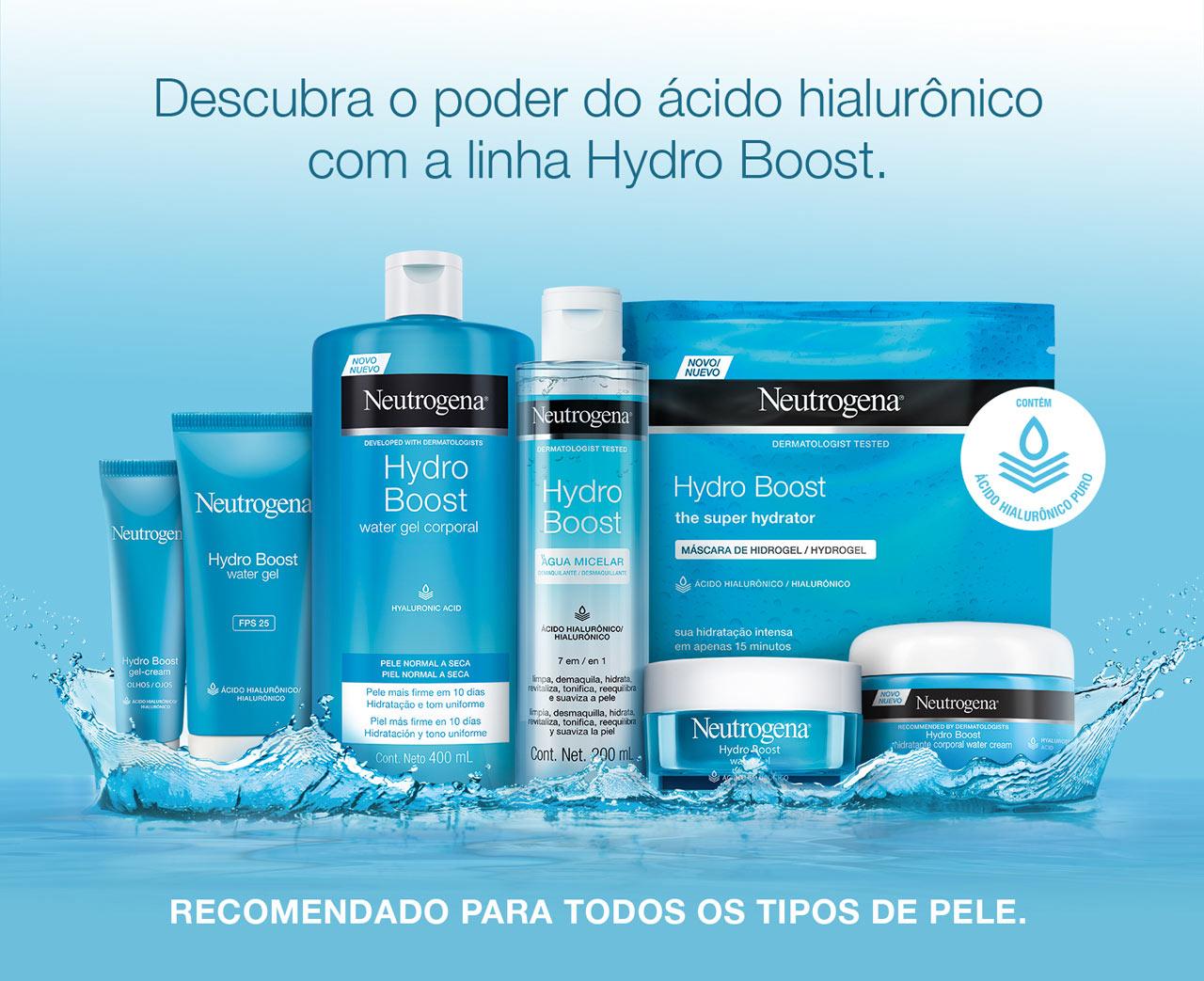 https://www.neutrogena.com.br/sites/neutrogena_br/files/styles/jjbos_adaptive_images_generic-large_desktop/public/taco-images/06-f128_af_mpdv_ntg_qr_code_1620x5900px_0806.jpg