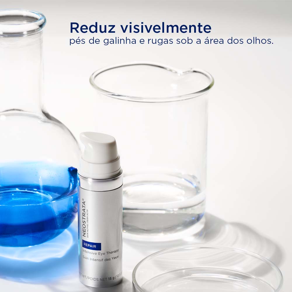 NEOSTRATA® SKIN ACTIVE INTENSIVE EYE THERAPY image 4