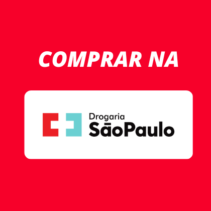 Comprar na Drogaria São Paulo