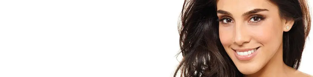 Produtos de cuidado corporal NEUTROGENA®