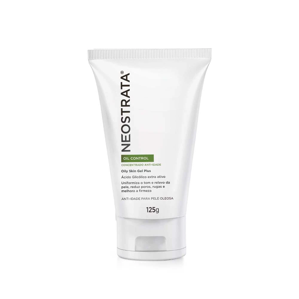 NEOSTRATA® OIL CONTROL GEL PLUS image 1