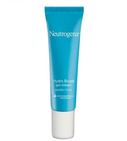 Creme Hidratante Para Área dos Olhos NEUTROGENA® Hydro Boost