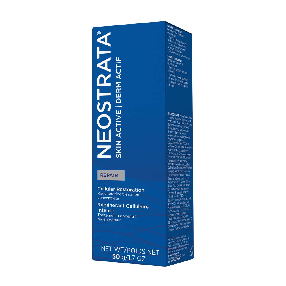 NEOSTRATA® SKIN ACTIVE CELLULAR RESTORATION  image 6