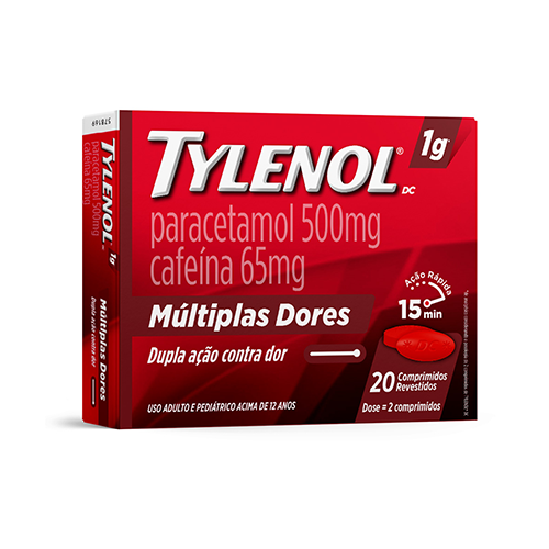 tylenol_multiplas_dores_copy