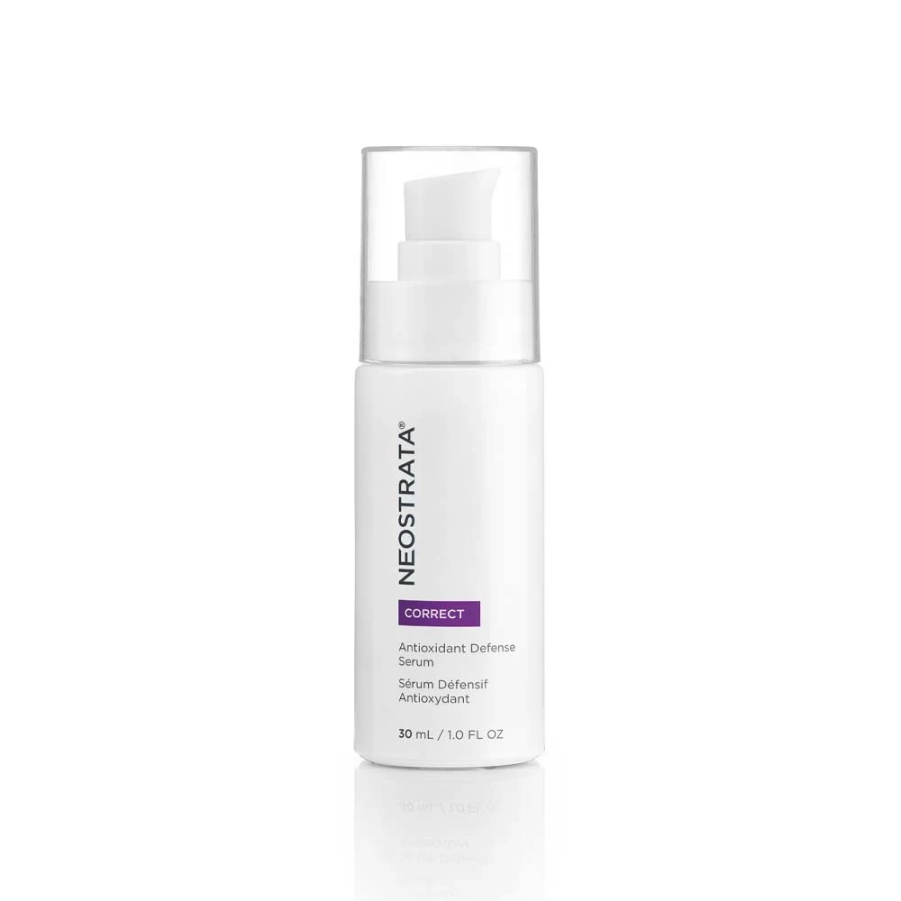 NEOSTRATA® CORRECT ANTIOXIDANT DEFENSE SERUM image 1