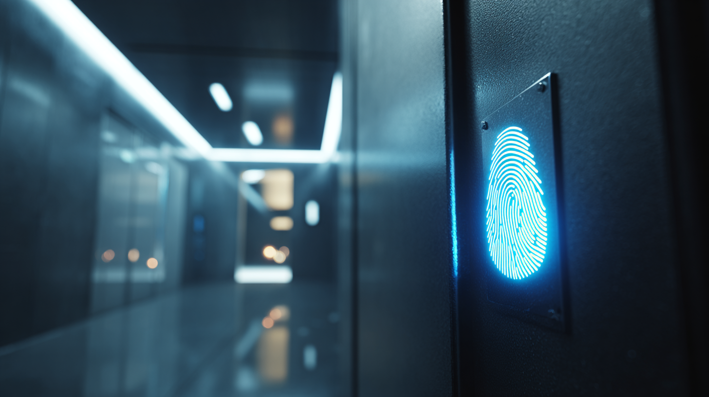 Authentication & Authorization in Production