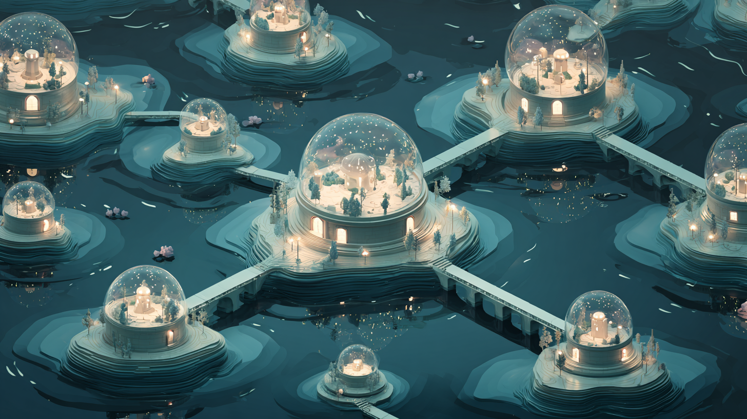 Browser Security Model: Same-Origin, CORS, Cookies, Storage, CSP