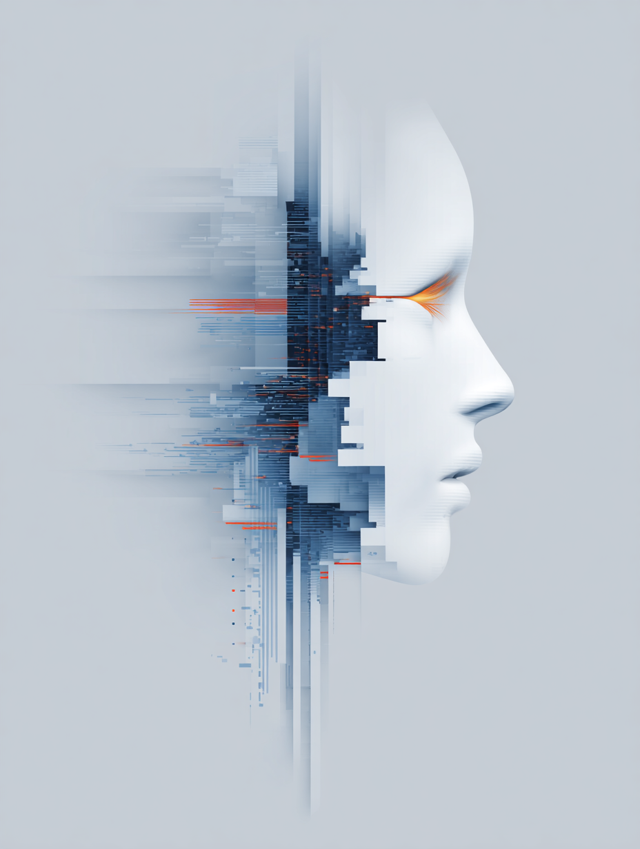 The History of Artificial Intelligence: 1913-2025