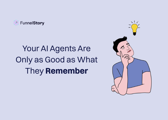 AI Agents - Memory