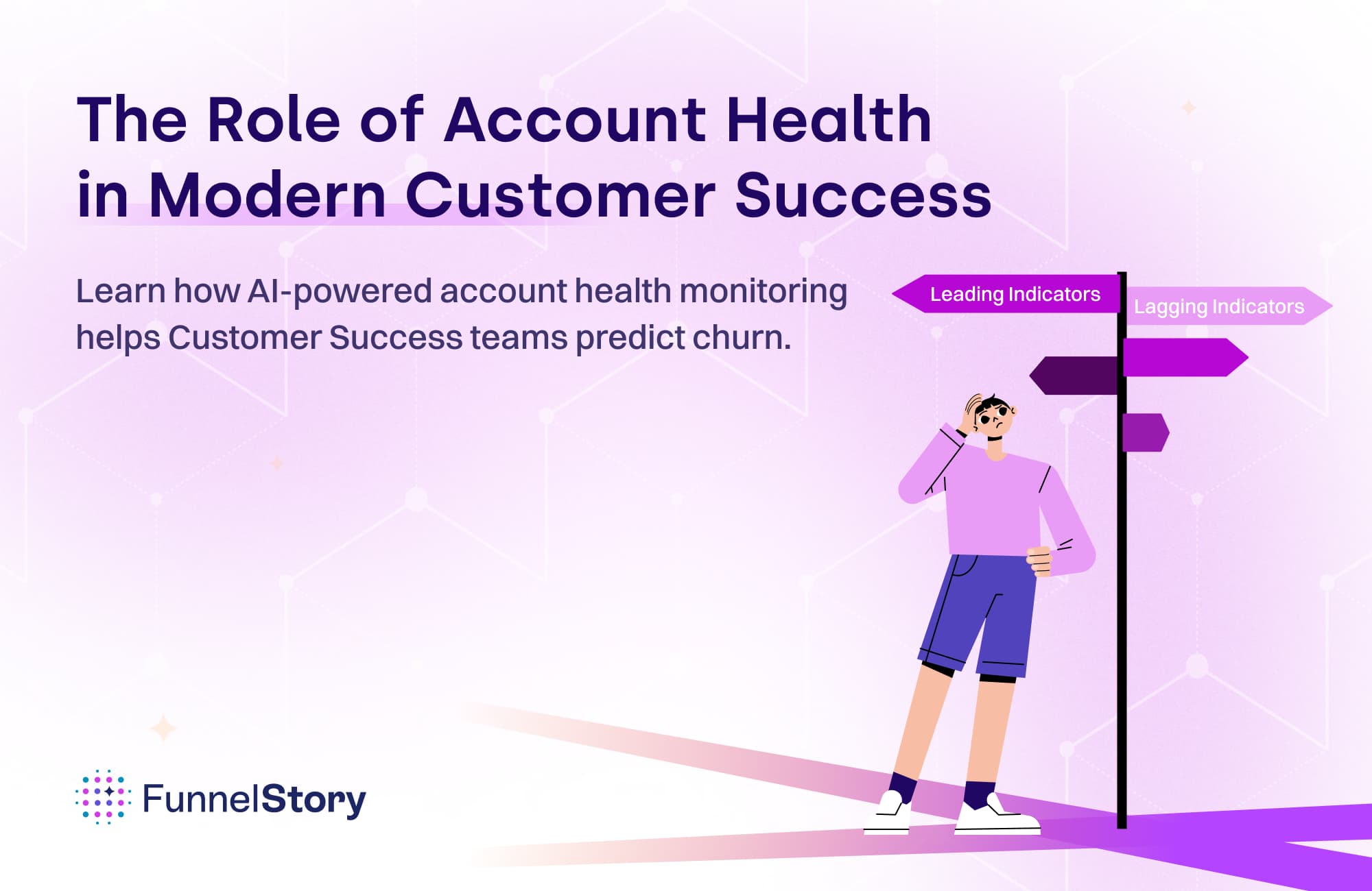 The Role of Account Health in Modern Customer Success-1