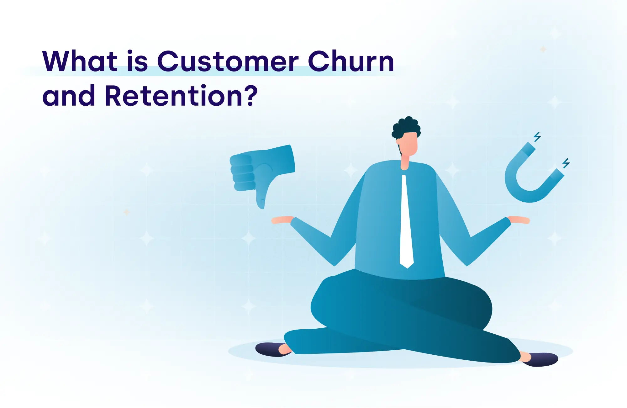 what-is-customer-churn-and-retention