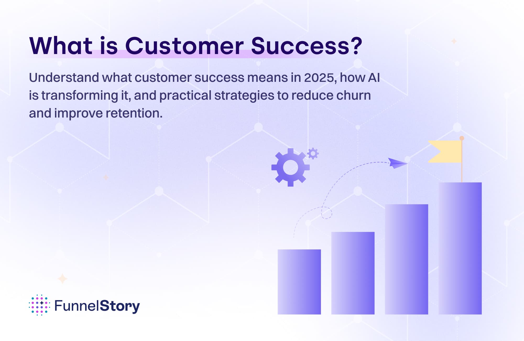 What is Customer Success -1
