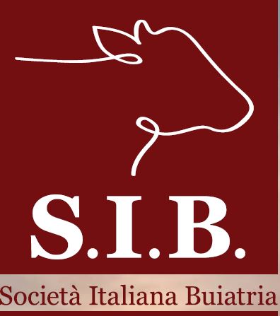 S.I.B. 54° Congresso Nazionale della Società italiana di Buiatria