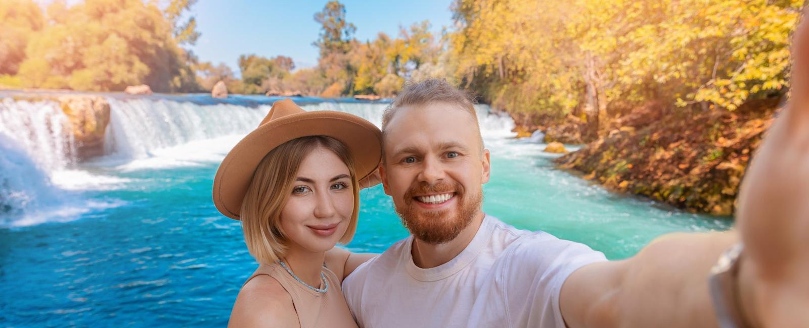 Zahnimplantat in Antalya im Urlaub: Alles, was Sie wissen müssen