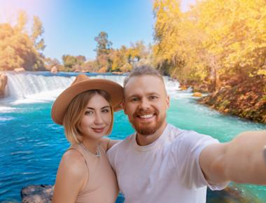 Zahnimplantat in Antalya im Urlaub: Alles, was Sie wissen müssen