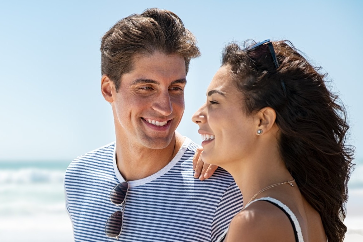 Alles, was Sie über Haartransplantation in Antalya im Urlaub wissen müssen