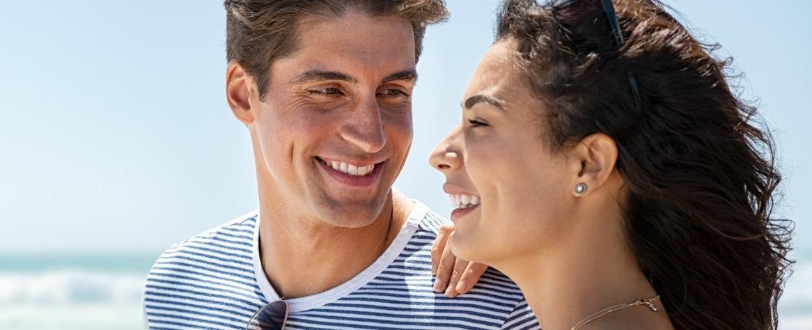 Alles, was Sie über Haartransplantation in Antalya im Urlaub wissen müssen