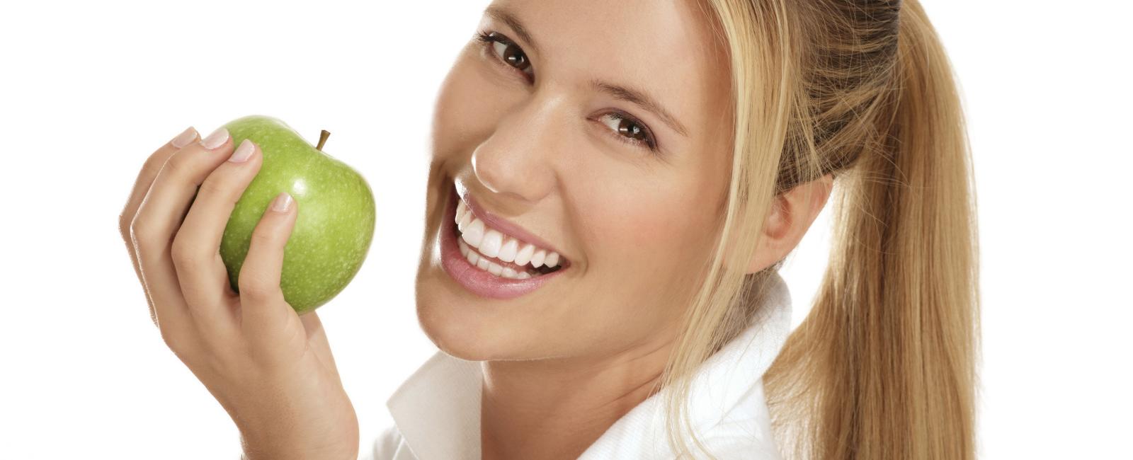 Entdecken Sie unsere Palette an metallfreien Keramikimplantaten in Antalya, Türkei