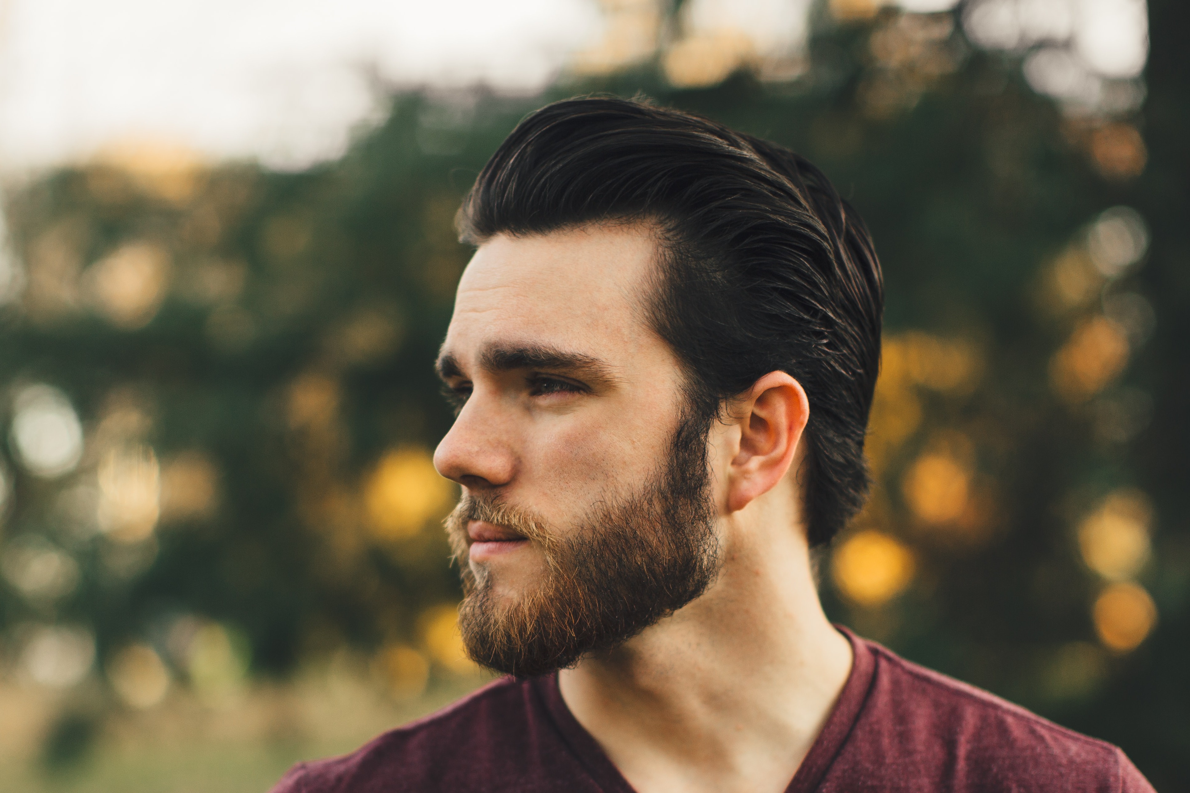 Was kostet eine DHI Haartransplantation in der Türkei in Antalya?