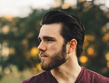 Was kostet eine DHI Haartransplantation in der Türkei in Antalya?