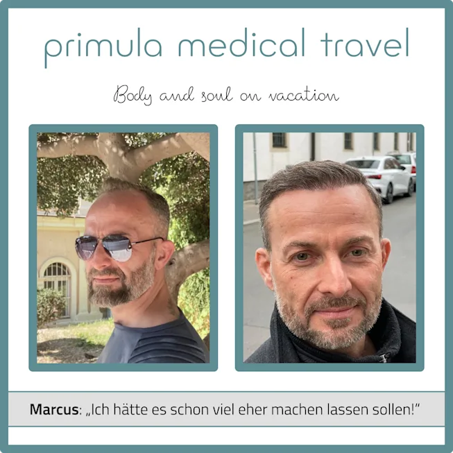 Testemonial 20220601 Marcus