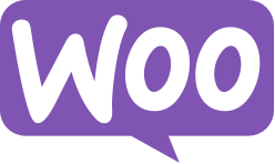 WooCommerce