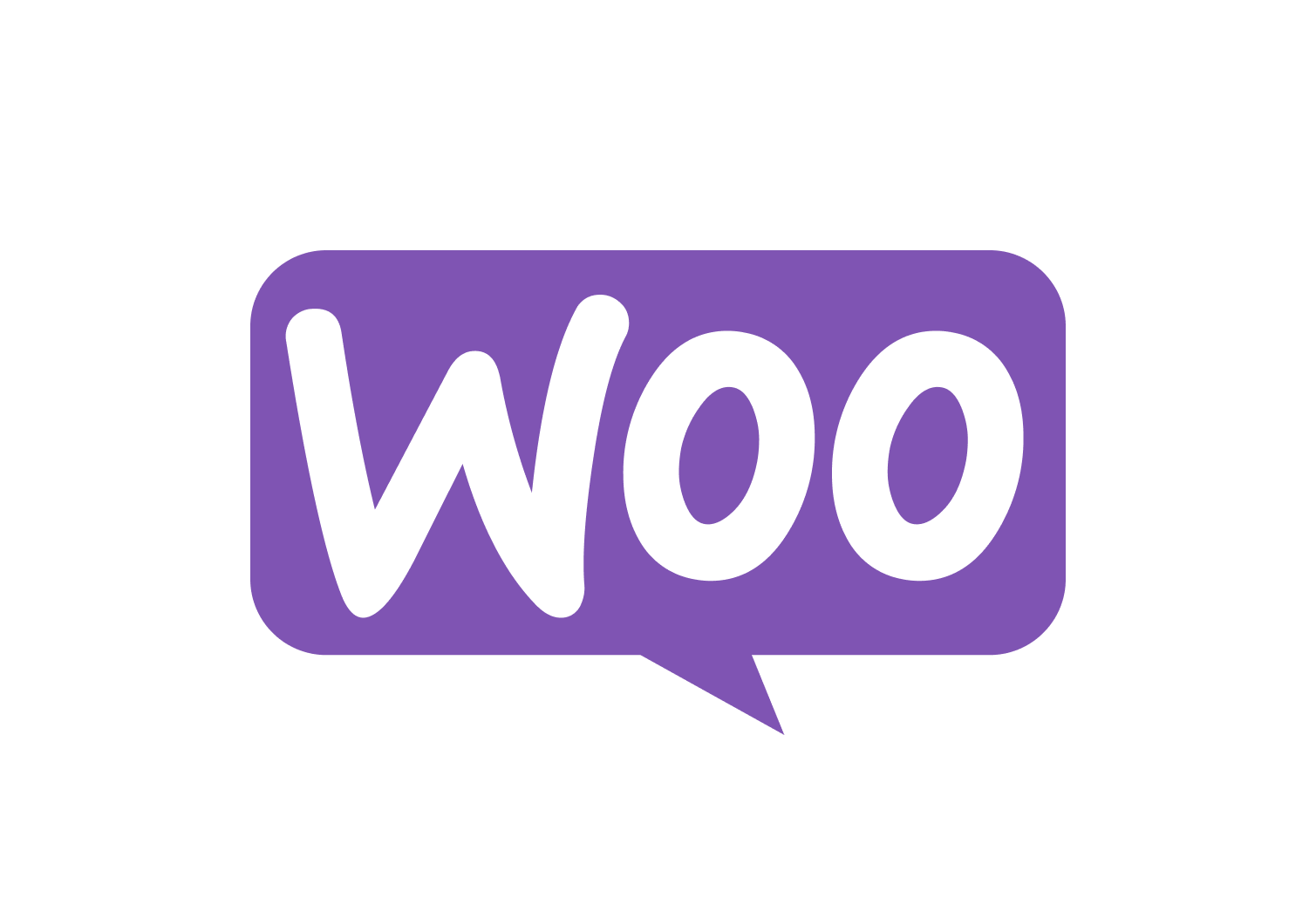 WooCommerce