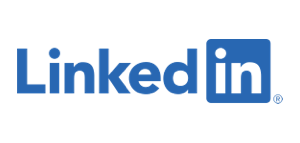 „LinkedIn for Mailchimp“-Integration