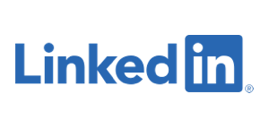 Integrazione LinkedIn per Mailchimp