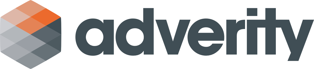 Adverity Datatap