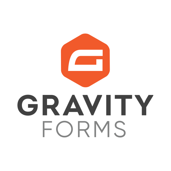 Gravity Forms