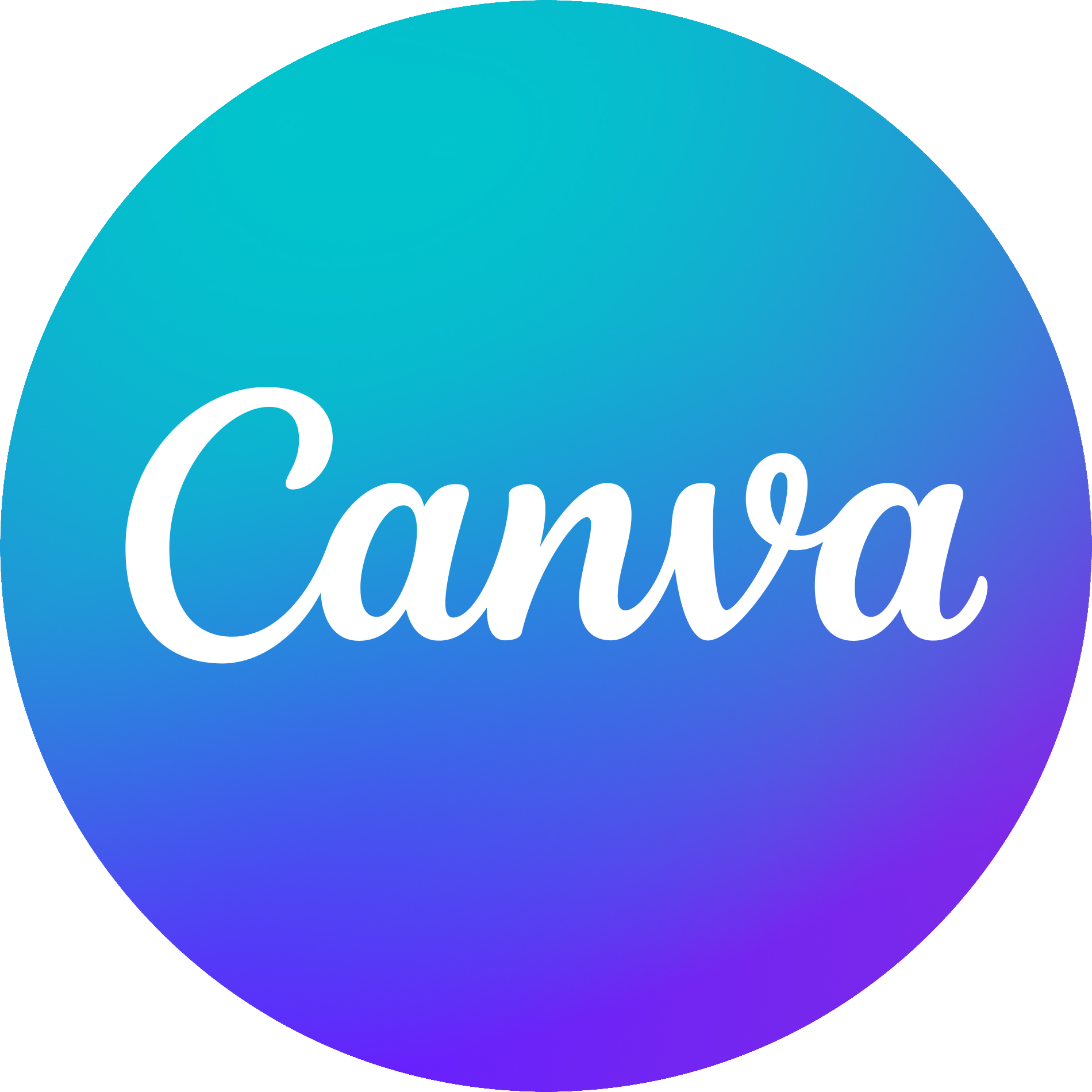 Usa i tuoi design Canva in email accattivanti