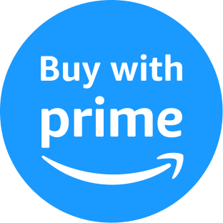 Buy with Prime 