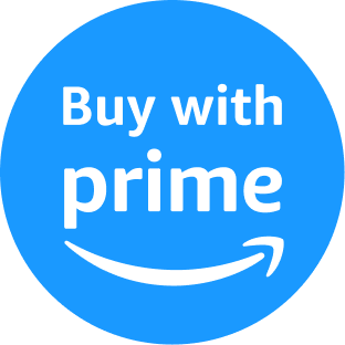 Comprar con Prime 