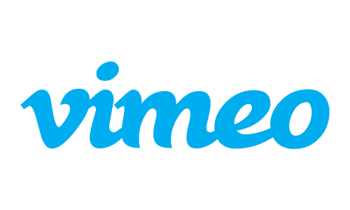 Vimeo