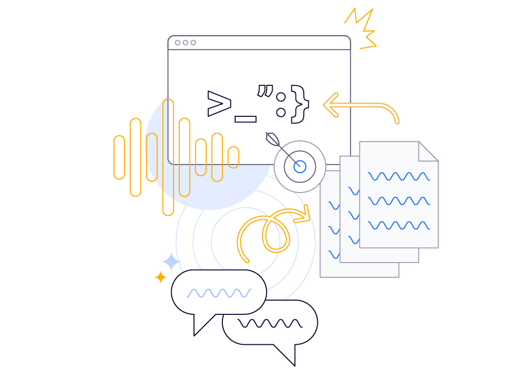 Enterprise Connect 2023