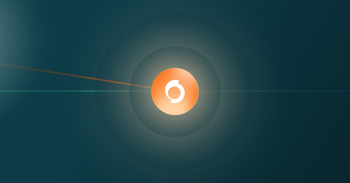 Pipecat benchmarks push TTFS into voice-agent latency debate