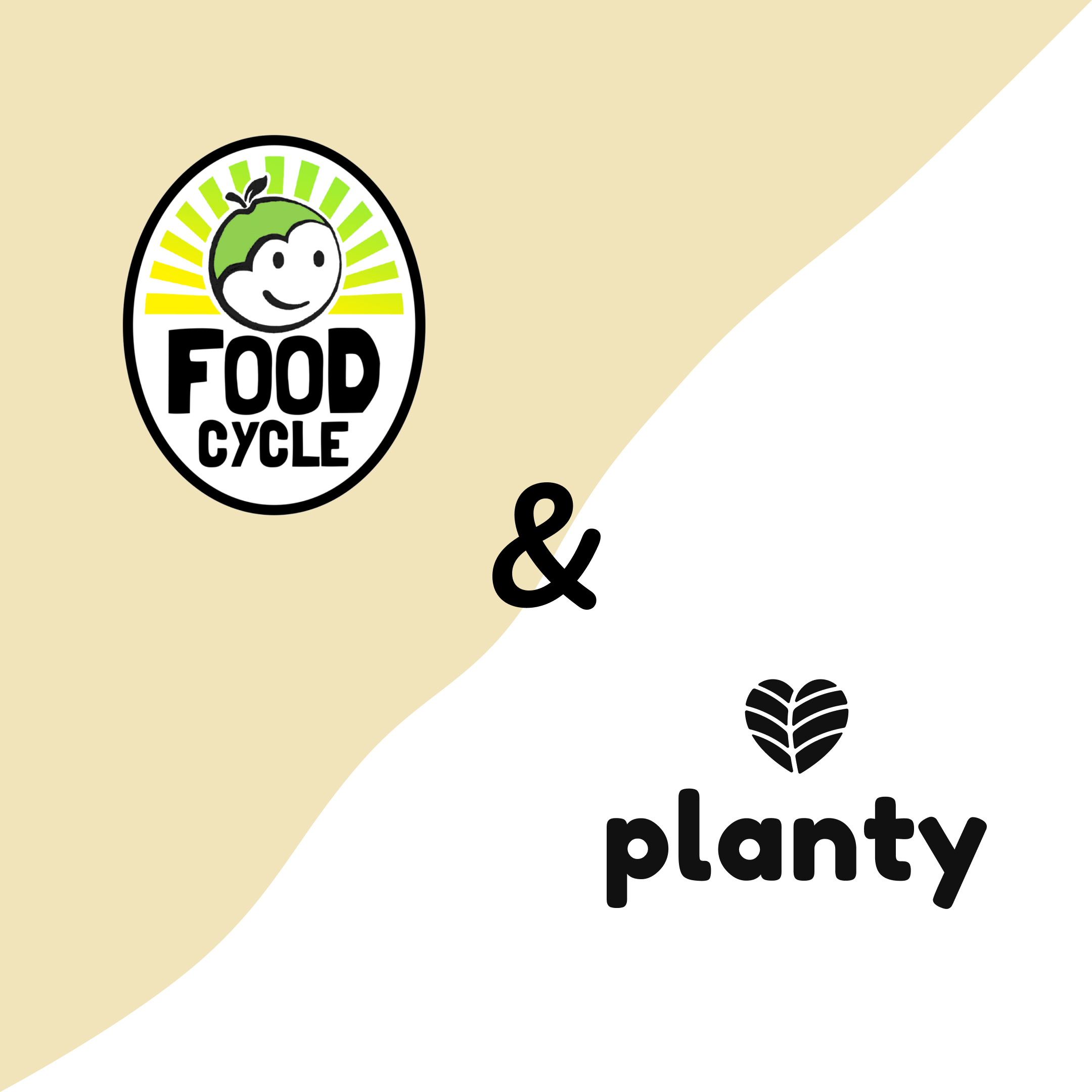 FoodCycle Partnership