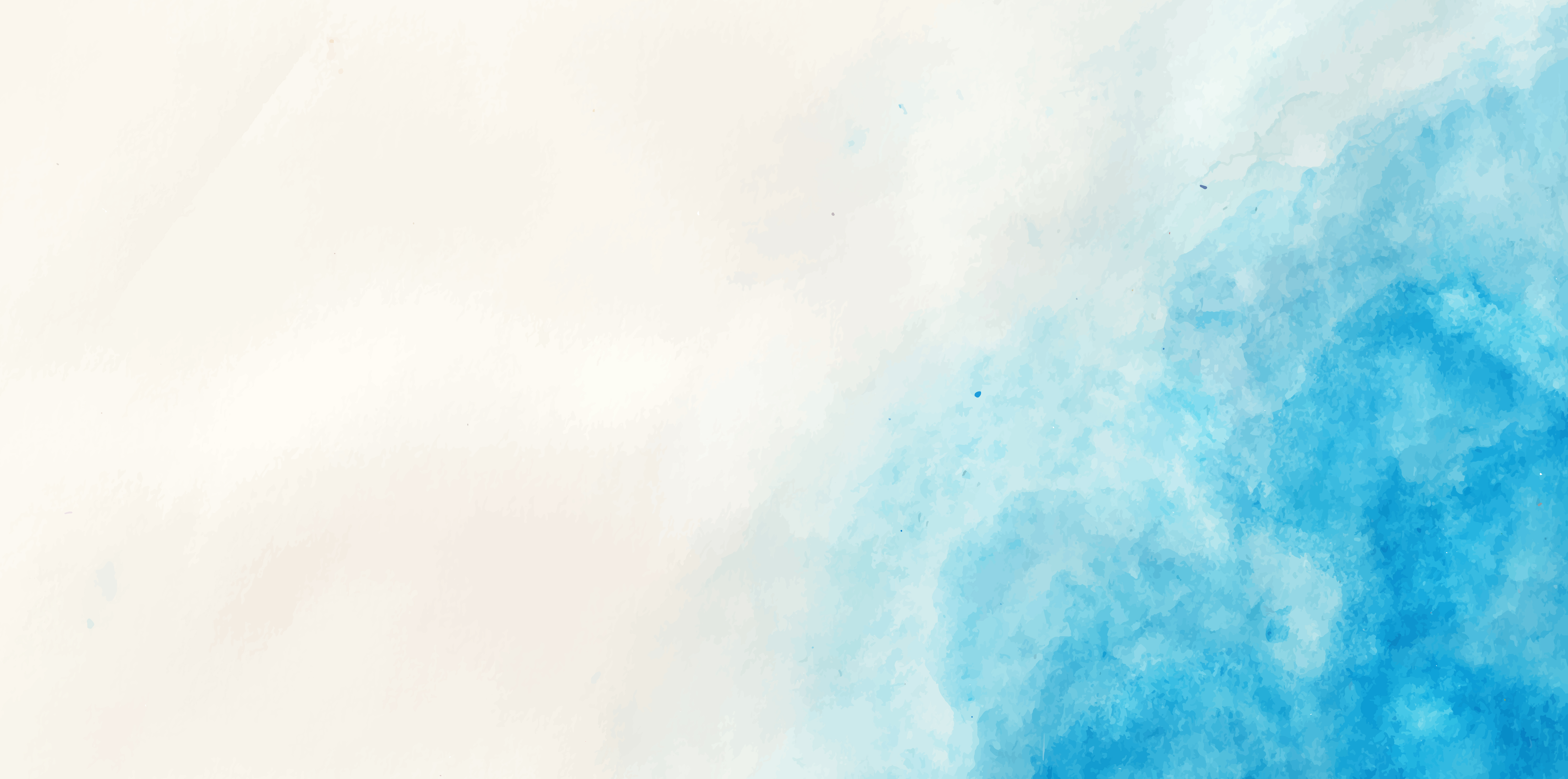 Supporting Plastic Free Communities Across The UK