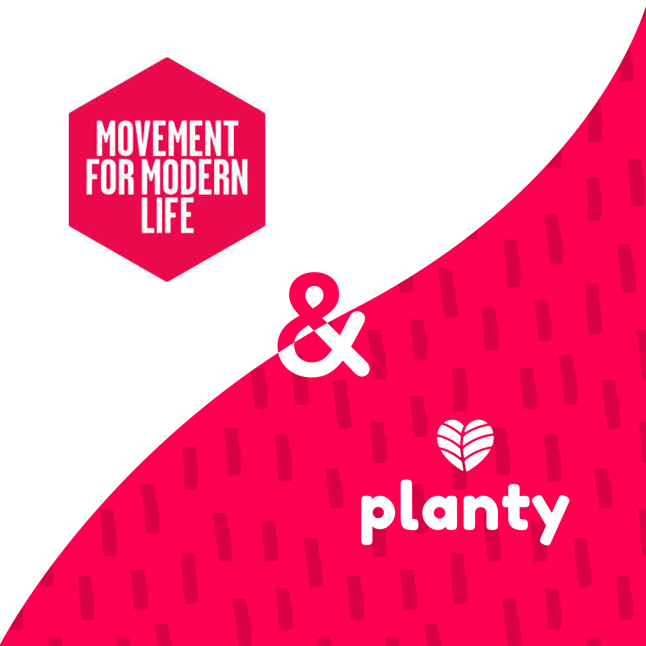 Move Towards A Healthier, Happier And More Sustainable Life 