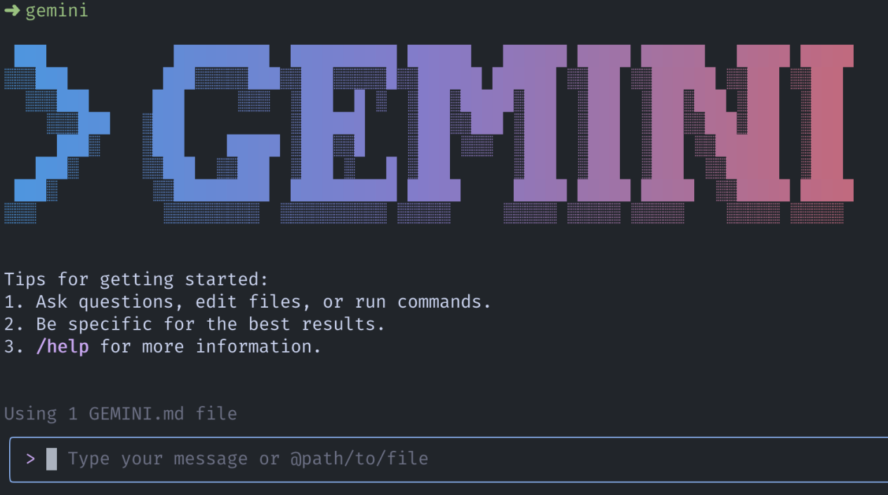 geminiHero