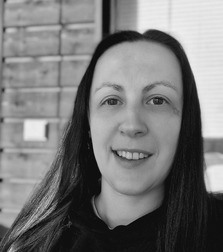 Image of Diana Giova